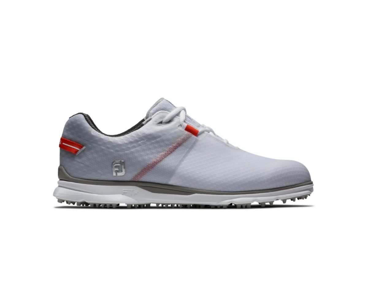 Chaussures Footjoy Pro SL Sport