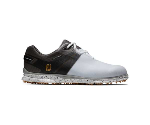 Chaussures Footjoy Pro SL Sport