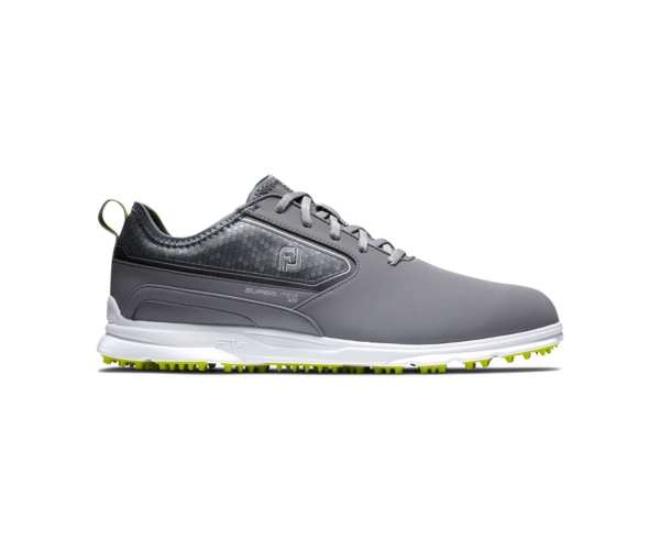 Chaussures Footjoy Superlites XP