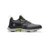 Chaussures Footjoy HyperFlex Grey Lime