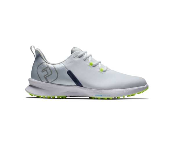 Chaussures Footjoy Fuel Sport