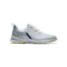 Chaussures Footjoy Fuel Sport