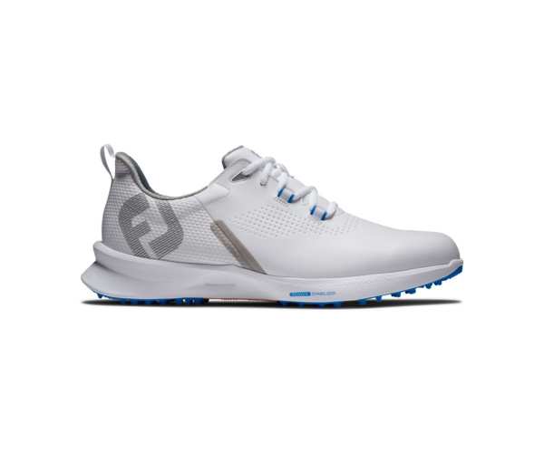 Chaussures Footjoy Fuel