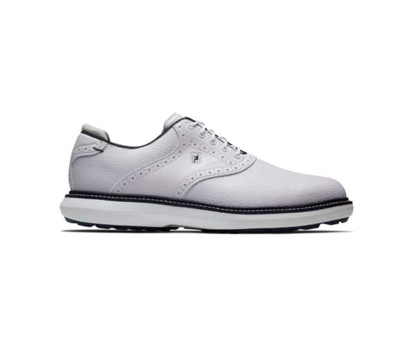 Chaussures Footjoy Traditions SL