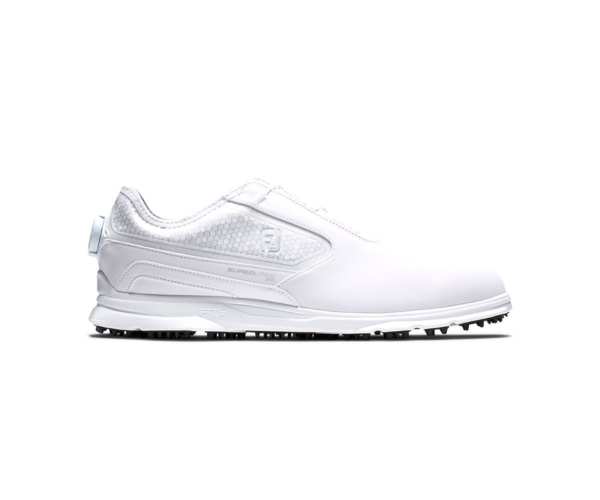 Chaussures Footjoy Superlites XP BOA