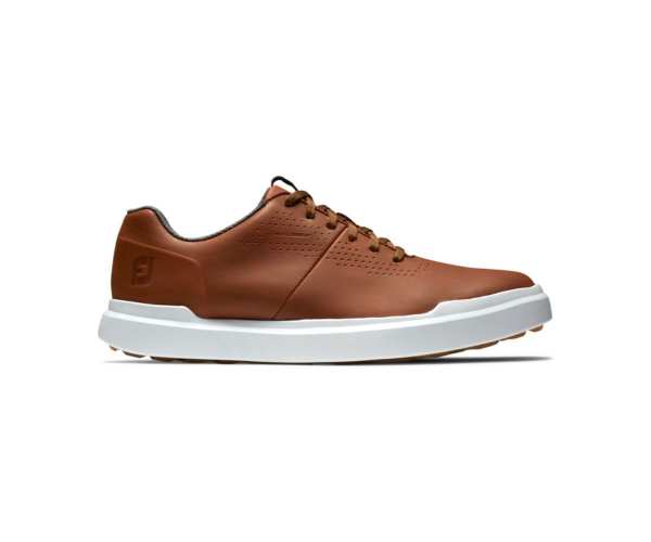 Chaussures Footjoy Contour Casual