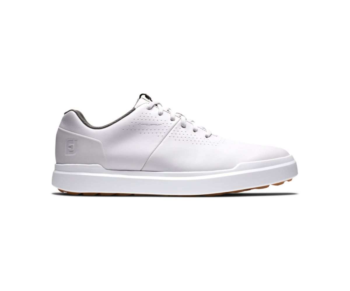 Chaussures Footjoy Contour Casual