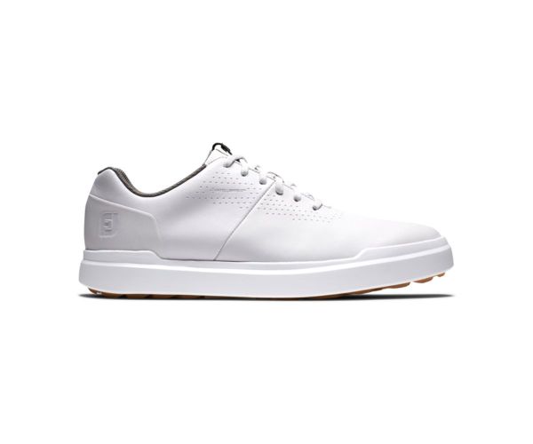Chaussures Footjoy Contour Casual