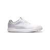 Chaussures Footjoy Contour Casual