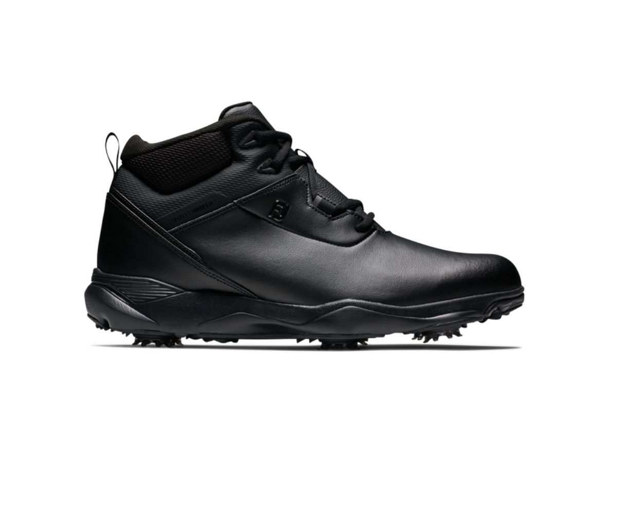 Chaussures Footjoy Stormwalker