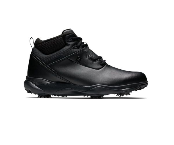 Chaussures Footjoy Stormwalker