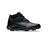 Chaussures Footjoy Stormwalker