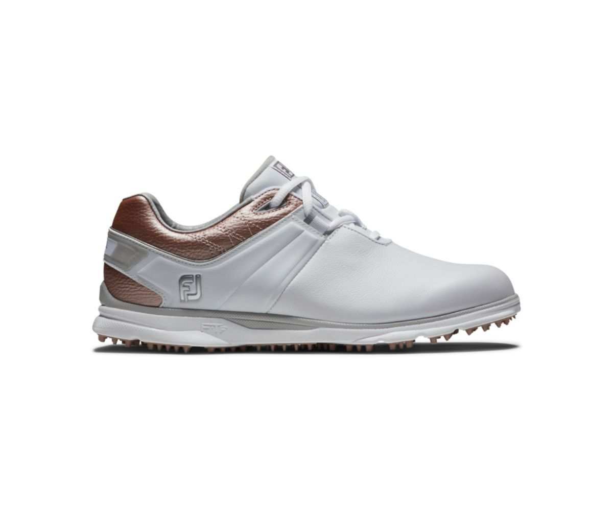 Chaussures Femmes Footjoy FJ Pro SL