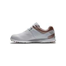 Chaussures Femmes Footjoy FJ Pro SL