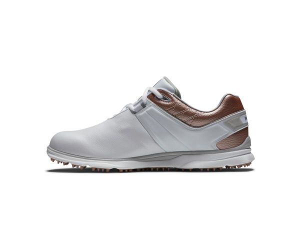 Chaussures Femmes Footjoy FJ Pro SL