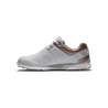 Chaussures Femmes Footjoy FJ Pro SL