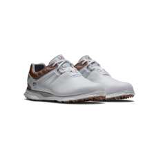 Chaussures Femmes Footjoy FJ Pro SL