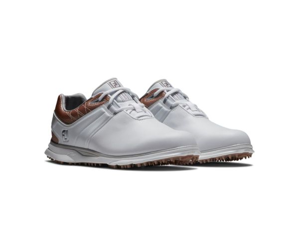 Chaussures Femmes Footjoy FJ Pro SL