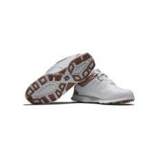 Chaussures Femmes Footjoy FJ Pro SL