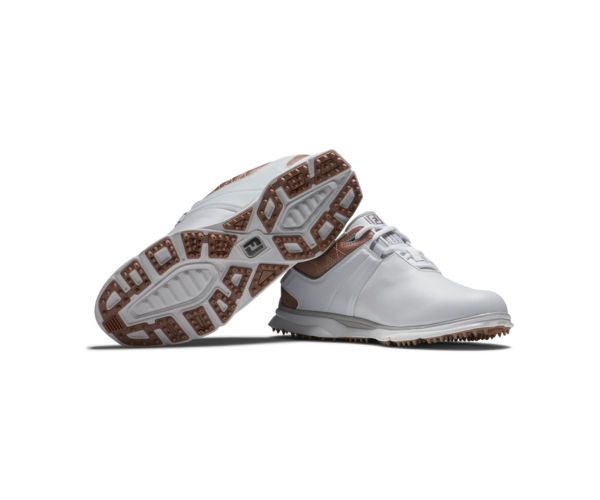 Chaussures Femmes Footjoy FJ Pro SL