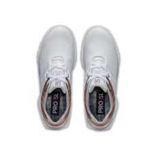 Chaussures Femmes Footjoy FJ Pro SL