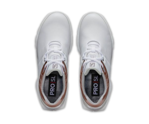 Chaussures Femmes Footjoy FJ Pro SL