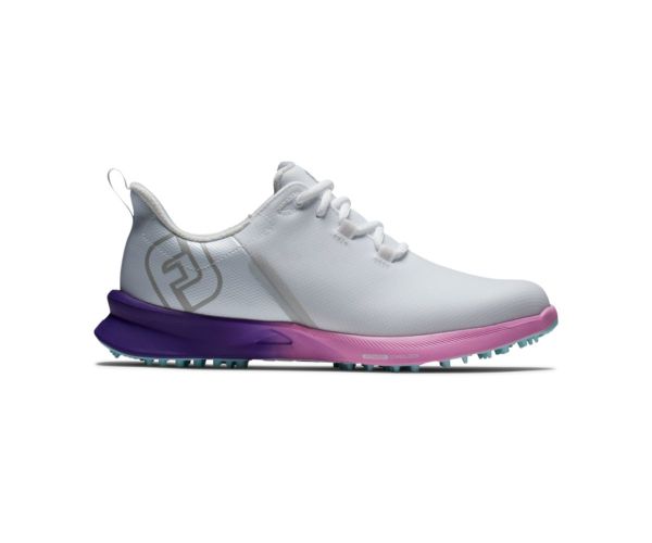 Chaussures Femmes Footjoy FJ Fuel Sport