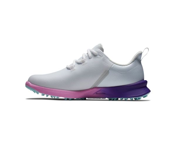 Chaussures Femmes Footjoy FJ Fuel Sport