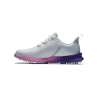 Chaussures Femmes Footjoy FJ Fuel Sport