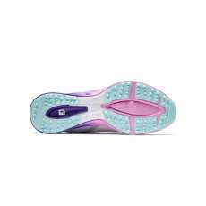 Chaussures Femmes Footjoy FJ Fuel Sport