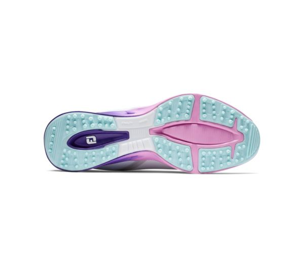 Chaussures Femmes Footjoy FJ Fuel Sport
