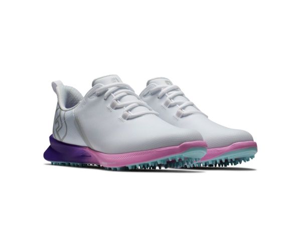 Chaussures Femmes Footjoy FJ Fuel Sport