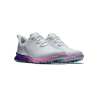 Chaussures Femmes Footjoy FJ Fuel Sport