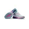 Chaussures Femmes Footjoy FJ Fuel Sport