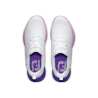 Chaussures Femmes Footjoy FJ Fuel Sport