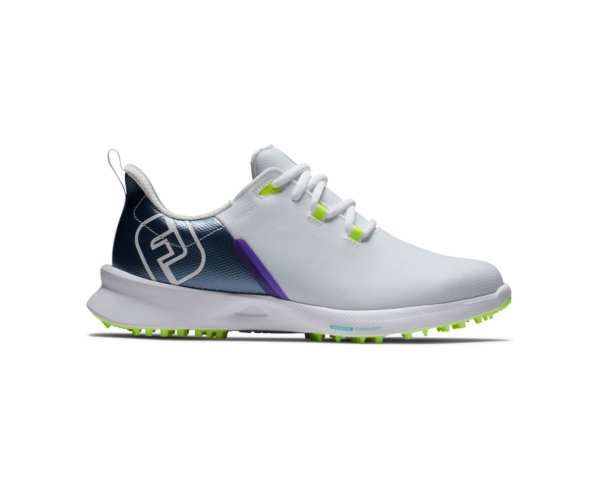 Chaussures de golf femme footjoy online