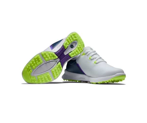 Chaussures de fashion golf femme footjoy