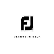Chaussures Femmes Footjoy FJ Fuel BOA