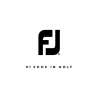 Chaussures Femmes Footjoy FJ Fuel BOA