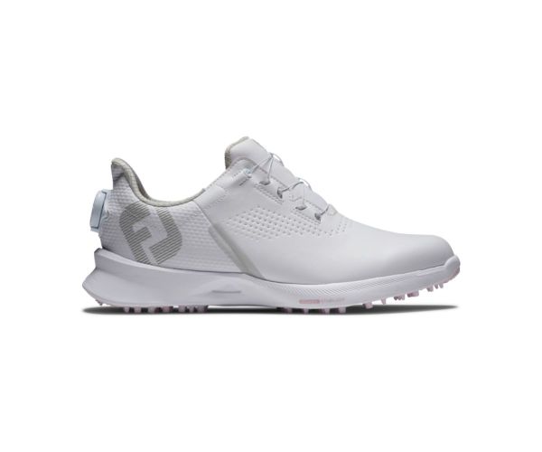 Chaussures Femmes Footjoy FJ Fuel BOA