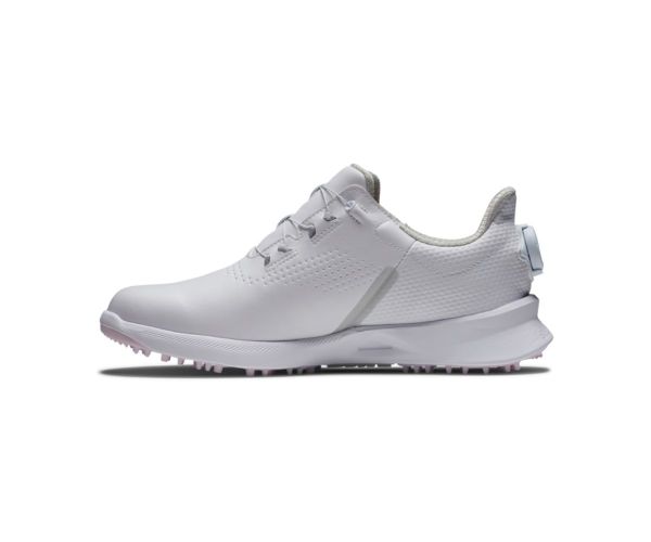Chaussures Femmes Footjoy FJ Fuel BOA