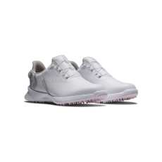 Chaussures Femmes Footjoy FJ Fuel BOA