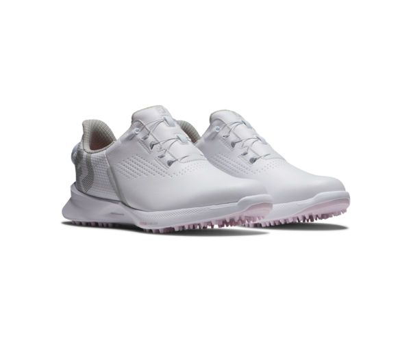 Chaussures Femmes Footjoy FJ Fuel BOA