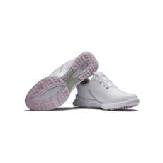 Chaussures Femmes Footjoy FJ Fuel BOA