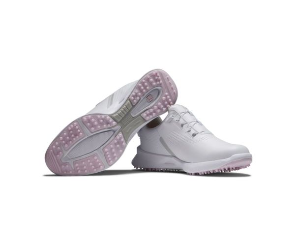 Chaussures Femmes Footjoy FJ Fuel BOA