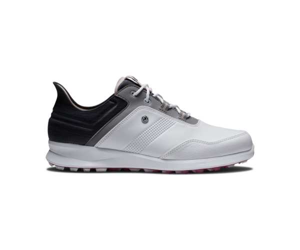 Chaussures Femmes Footjoy FJ Stratos