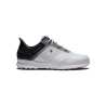 Chaussures Femmes Footjoy FJ Stratos