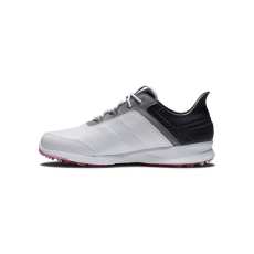 Chaussures Femmes Footjoy FJ Stratos
