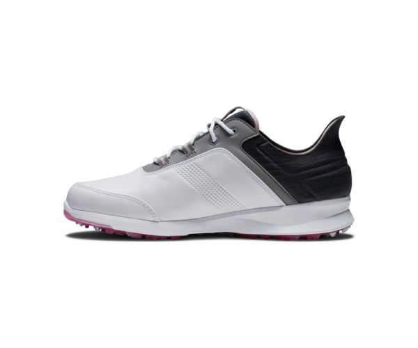 Chaussures Femmes Footjoy FJ Stratos