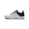 Chaussures Femmes Footjoy FJ Stratos